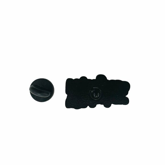 🤩New Oz Enamel Pin Doctor in Progress Medical Themed Brooch White medical gift - Picture 3 of 7